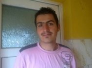 Un nou caz de dispariție în localitatea Nisipari