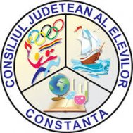 Consiliul Județean al Elevilor infirmă convocarea Adunării Generale din 5 mai 