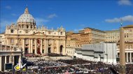Eveniment istoric la Vatican Canonizarea lui Papa Ioan Paul al II-lea și Papa Ioan al XXIII-lea 