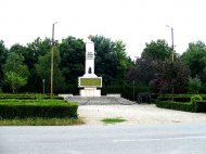 Regimentul 34 Infanterie „Constanța” împlinește mâine 120 de ani (Galerie Foto)  