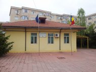 Cei patru decedați din accidentul de la Chirnogeni se află la morga din Mangalia 