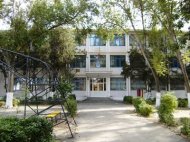 Manifestări științifice și culturale în cadrul Zilelelor Școlii „Gheorghe Țițeica” 