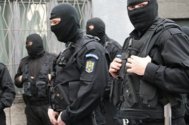 Recrutarea se făcea şi la Constanţa Grupare infracţională suspectată că transporta cetăţeni români în Emiratele Arabe Unite, destructurată de DIICOT
