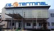 Adunarea Generală a Acţionarilor a Oil Terminal se reuneşte astăzi