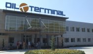 Ce decizii a luat AGA Oil Terminal în şedinţa de astăzi 