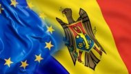 Cetăţenii Republicii Moldova beneficiază, de astăzi, de regim liberalizat de vize cu Uniunea Europeană