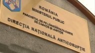 DNA anunţă începerea urmăririi penale împotriva judecătorului Stan Mustaţă