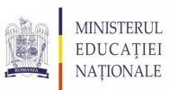 Ordinul nr. 3334/2014 privind aprobarea Metodologiei de organizare şi desfăşurare a evaluărilor naţionale la finalul claselor a II-a, a IV-a şi a VI-a în anul şcolar 2013-2014 şi a Calendarului de administrare a acestora  