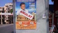 Concertul lui Julio Iglesias din Mamaia nu este anulat
