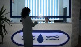 Programul casieriilor RAJA de Crăciun și Anul Nou