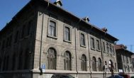 Plan comun de acţiuni privind prevenirea traficului de persoane şi a criminalităţii, derulat în şcolile din Constanţa 