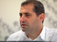 Ministrul Turismului şi-a amânat conferinţa. Merge în vizită de lucru în Mamaia