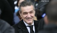 Administraţia Naţională a Penitenciarelor 23 de deţinuţi prestează muncă necalificată la SC Fotbal Club Viitorul