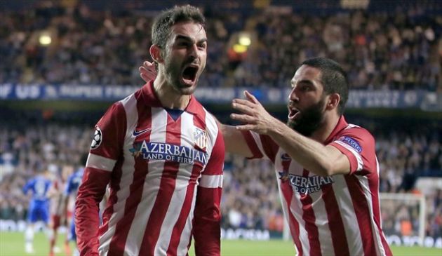 atletico madrid, chelsea, finala, liga campionilor