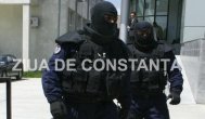 Percheziţii domiciliare şi la Constanţa DIICOT a anihilat o grupare infracţională specializată în manipularea pieţei de capital