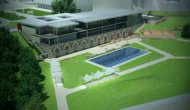 Sursa zilei “Afaceri cu monumentele Constanţei! Edificiul Roman cu Mozaic, închis înainte să devină bar cu piscină” 