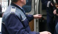 Cu mandat de arestare european pentru omor, prins de poliţiştii din Constanţa