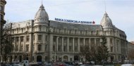 Cutremur fără precedent la BCR Rata creditelor neperformante a depăşit 30%