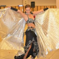 Declaraţii ale prietenilor tinerelor decedate în incendiul de la restaurantul Beirut din Constanţa    