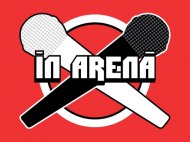 Litoral TV Vezi cine vine “În arenă”