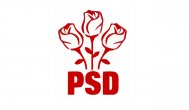 HotNews Cum pot scăpa de DNA primarii şi preşedinţii de consilii judeţene după ce doi parlamentari PSD au modificat Legea Administraţiei publice locale