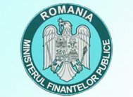 Constănţenii au o nouă modalitate de transmitere a cererilor pentru Serviciul Evidenţă pe Plătitor