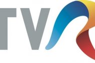 Cine face parte din Consiliul de Administrație al Televiziunii Române 