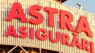 Cine îi cere falimentul Astra Asigurări în pericol  