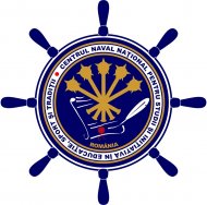 „Școala Altfel” la Centrul Naval Naţional pentru Studii şi Iniţiativă în Educaţie, Sport şi Tradiţii