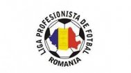 UPDATE Percheziţii la Liga Profesionistă de Fotbal  