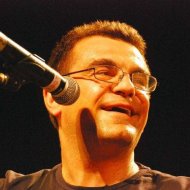 Mihai Mărgineanu, în Club Phoenix din Constanţa