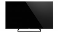 go4it.ro Panasonic prezintă noua gamă VIERA LED LCD de televizoare entry-level pentru 2014