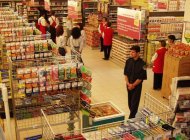 Programul magazinelor și supermarketurilor de Paște