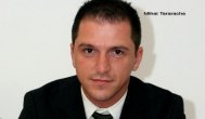 Deputatul Mihai Tararache l-a interpelat pe ministrul Transporturilor „Vă atrag atenţia că Portul Constanţa este cel mai important motor economic al oraşului Constanţa” (video)  
