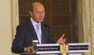 Băsescu despre posibilitatea de a deveni premier \