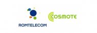 go4it.ro Cosmote şi Romtelecom dispar de pe piaţă - cine le înlocuieşte