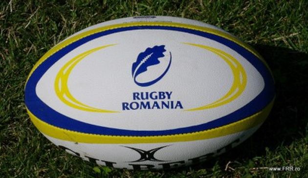 emilian florea, rugby, constanta, farist, echipa