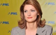 Ramona Mănescu „Mazăre reușește să distrugă un port foarte important”   