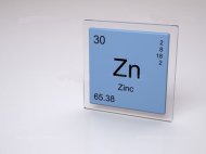 Zincul, mineralul ce trebuie consumat în cantităţi exacte