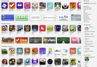 go4it.ro Aplicaţii iPhone - cele mai bune aplicaţii pentru iPhone