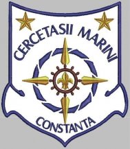 Cercetasii Marini, din Constanţa, au participat la reuniunea cercetaşilor români, de la Valea Lupului, judeţul Iaşi  