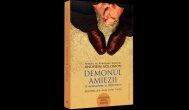 O carte pe zi Andrew Solomon - Demonul amiezii. O anatomie a depresiei