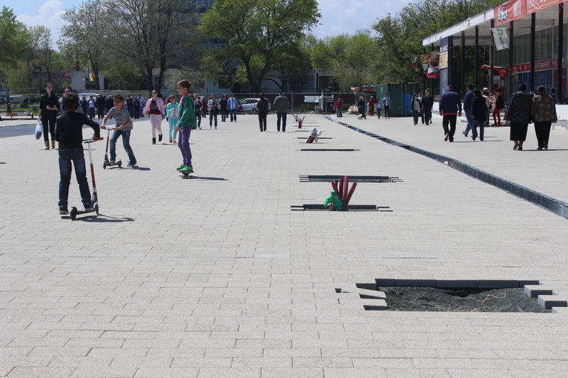 dan matei agathon o da la ntors cu ordonanta pentru continuarea constructiilor in sezonul estival pe