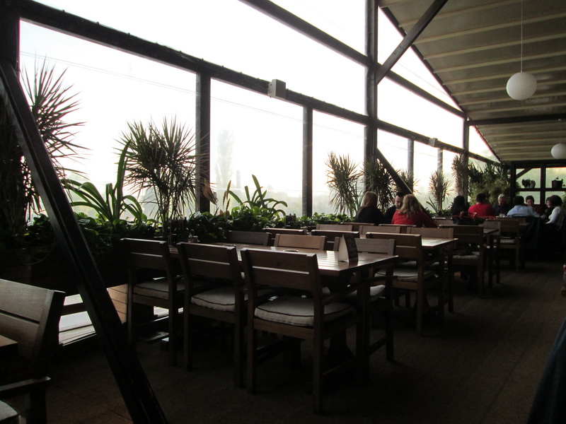 restaurantul sabroso locul unde nu te poti bucura de intimitate galerie foto 492472
