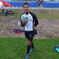 Încă puțin și ajungeau la 100 de puncte Festival de eseuri pentru Tomitanii în meciul cu SCM Pitești 