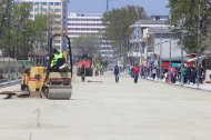 Doleanţa lui Mazăre, pe ordinea de zi a şedinţei de Guvern de azi Legea privind autorizarea construcţiilor în zona de coastă a Mării Negre va fi modificată prin ordonanţă de urgenţă