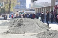 E oficial, Guvernul a aprobat ordonanţa dorită de Mazăre Liber la construcţii pe litoral şi în sezonul estival 