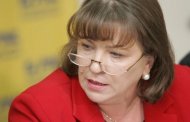 Europarlamentarul liberal Norica Nicolai dezbate, la Constanţa, noile prevederi ale Politicii Agricole Comune 2014-2020