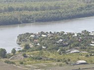 Prefectura Constanţa va analiza pagubele produse în ultimele zile în judeţ de fenomenele hidrometeorologice