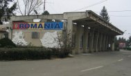 Ţigări netimbrate descoperite în PTF Vama Veche